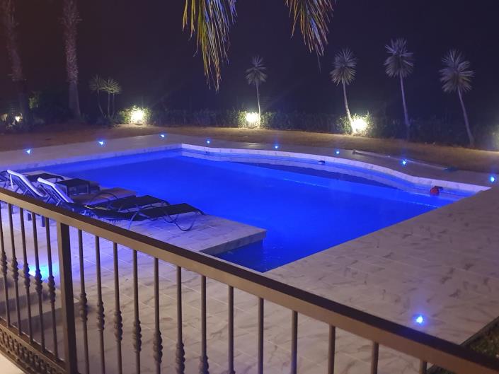 Image No.30-Villa de 6 chambres à vendre à Benahavis