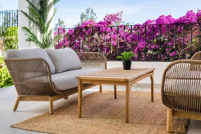 1-7980e48d732b6fc85c14b43b94d2aa54