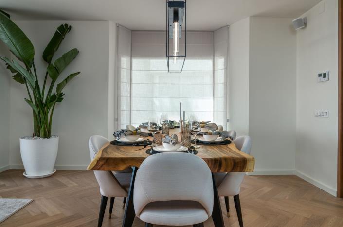 Image No.7-Maison de ville de 3 chambres à vendre à Golden Mile