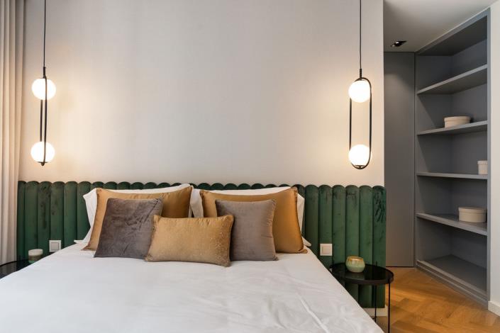 Image No.10-Maison de ville de 3 chambres à vendre à Golden Mile