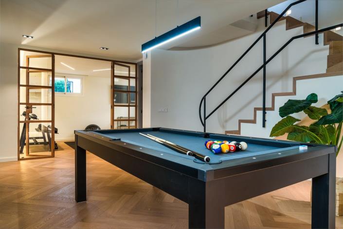 Image No.11-Maison de ville de 3 chambres à vendre à Golden Mile