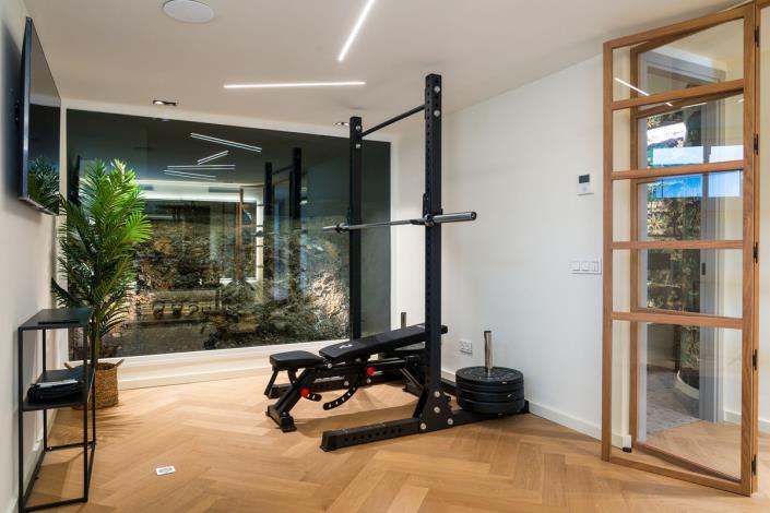 Image No.12-Maison de ville de 3 chambres à vendre à Golden Mile