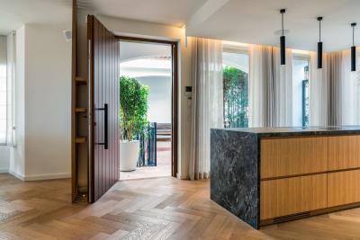 12-53013098fcab6c38b1379cd33298e050