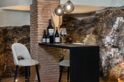 14-d70dc3102c00d7be0e872dfe1c1f86d7