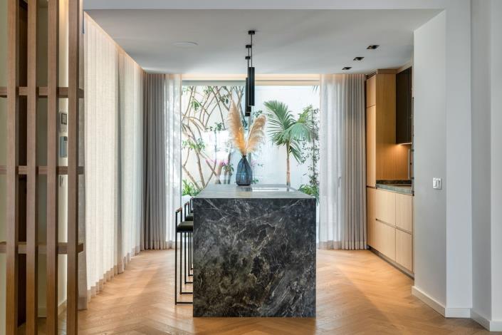 Image No.17-Maison de ville de 3 chambres à vendre à Golden Mile