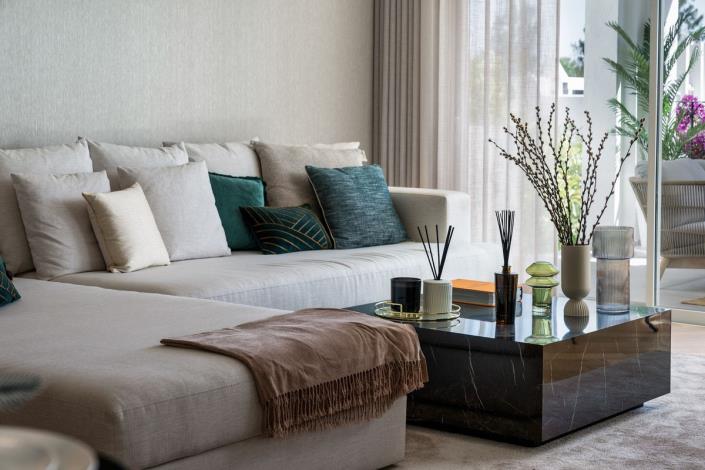 Image No.22-Maison de ville de 3 chambres à vendre à Golden Mile