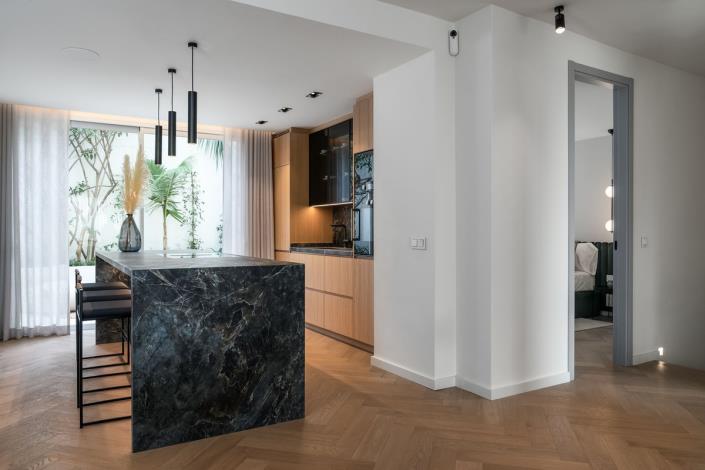 Image No.24-Maison de ville de 3 chambres à vendre à Golden Mile