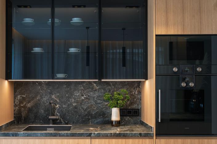 Image No.26-Maison de ville de 3 chambres à vendre à Golden Mile