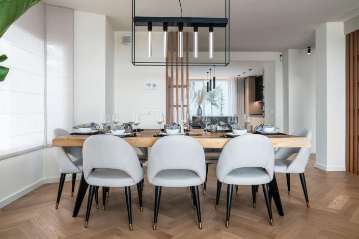 Image No.27-Maison de ville de 3 chambres à vendre à Golden Mile