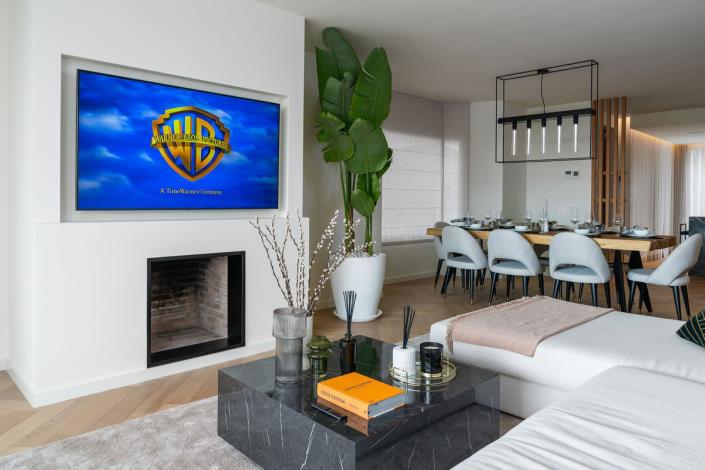 Image No.28-Maison de ville de 3 chambres à vendre à Golden Mile