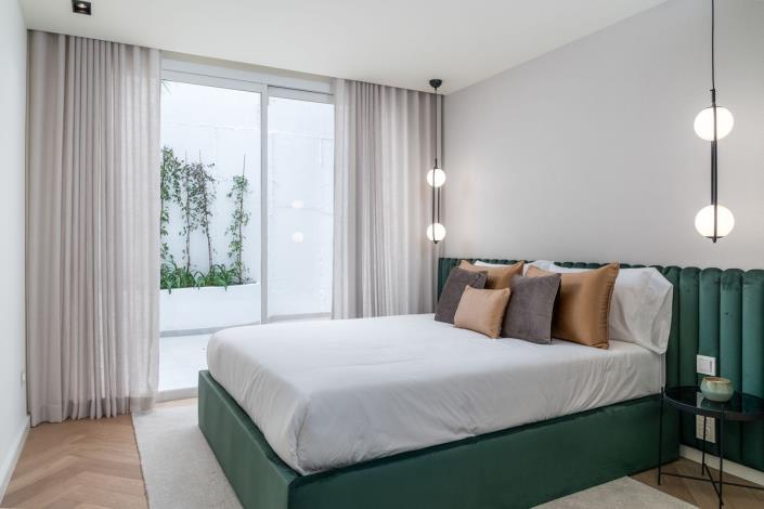 Image No.30-Maison de ville de 3 chambres à vendre à Golden Mile