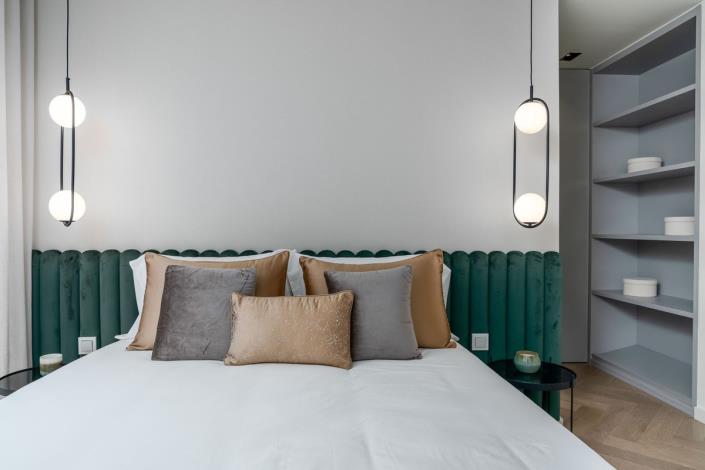 Image No.32-Maison de ville de 3 chambres à vendre à Golden Mile