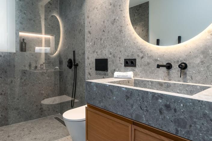 Image No.33-Maison de ville de 3 chambres à vendre à Golden Mile