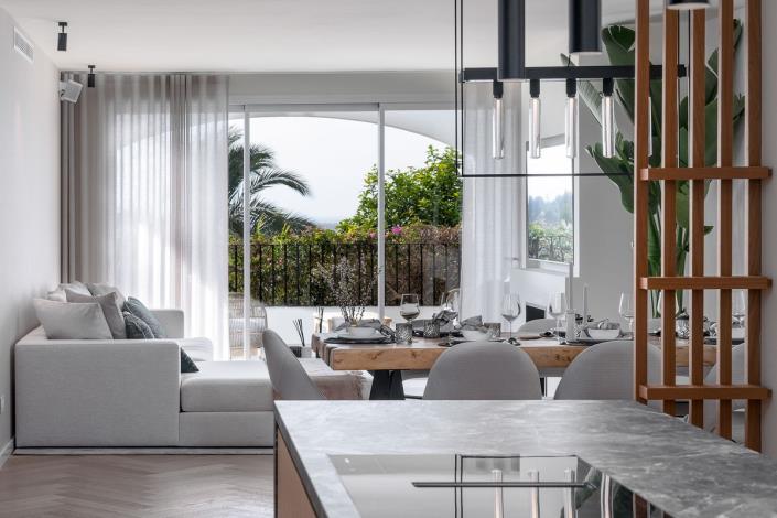 Image No.34-Maison de ville de 3 chambres à vendre à Golden Mile