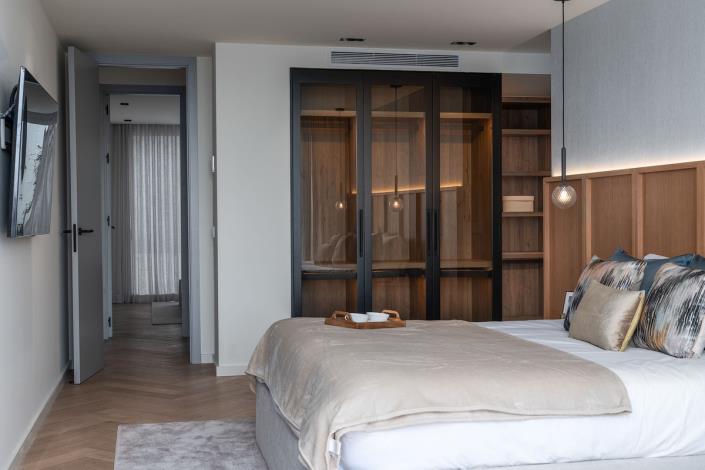 Image No.37-Maison de ville de 3 chambres à vendre à Golden Mile