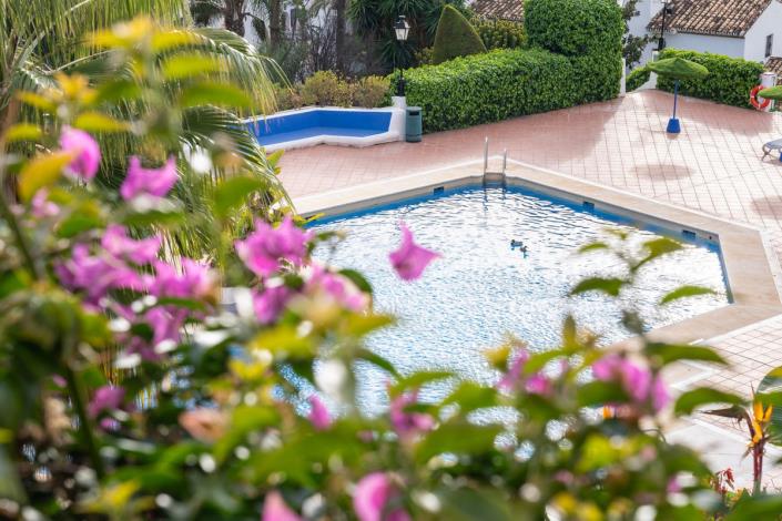 Image No.36-Maison de ville de 3 chambres à vendre à Golden Mile