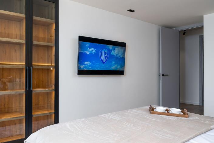 Image No.39-Maison de ville de 3 chambres à vendre à Golden Mile