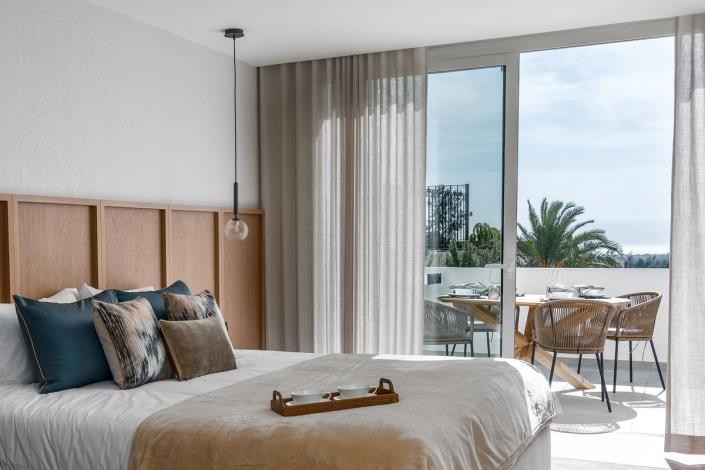 Image No.40-Maison de ville de 3 chambres à vendre à Golden Mile