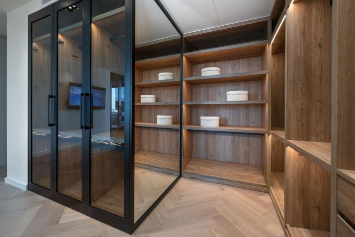 Image No.42-Maison de ville de 3 chambres à vendre à Golden Mile