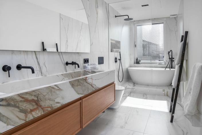 Image No.43-Maison de ville de 3 chambres à vendre à Golden Mile