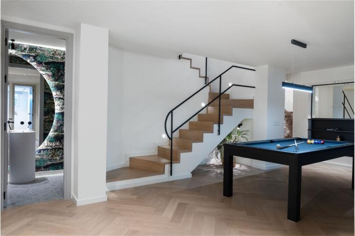 Image No.45-Maison de ville de 3 chambres à vendre à Golden Mile