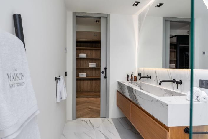 Image No.44-Maison de ville de 3 chambres à vendre à Golden Mile