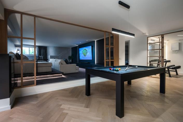 Image No.46-Maison de ville de 3 chambres à vendre à Golden Mile