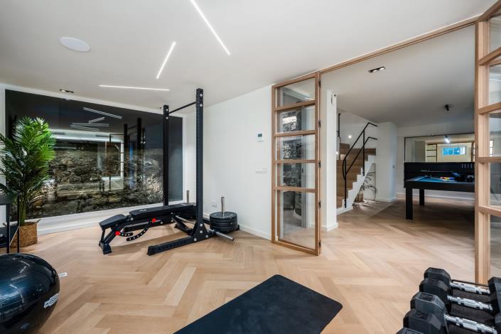 Image No.47-Maison de ville de 3 chambres à vendre à Golden Mile