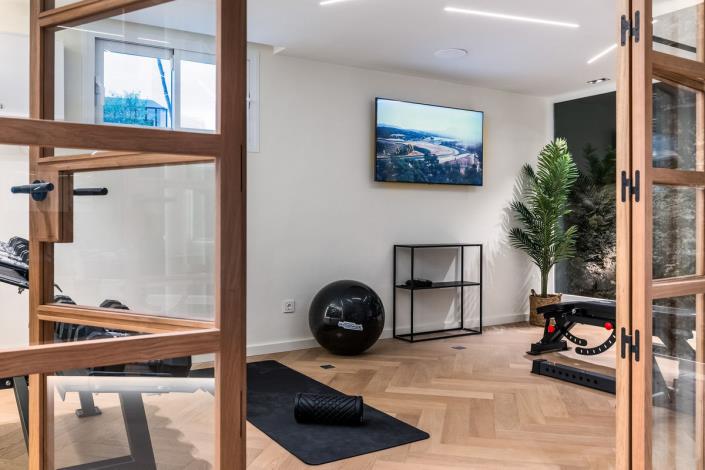 Image No.48-Maison de ville de 3 chambres à vendre à Golden Mile