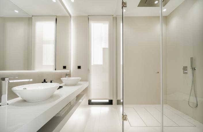 Image No.21-4 Bed Apartment for sale