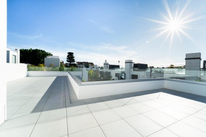 Image No.24-4 Bed Apartment for sale