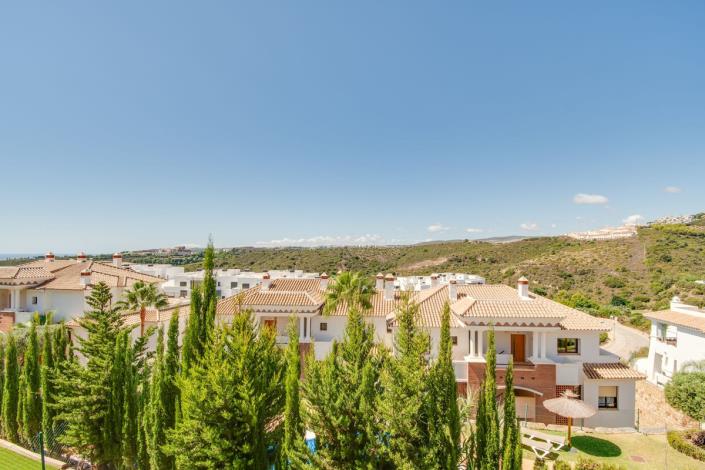 Image No.6-Appartement de 2 chambres à vendre à Casares