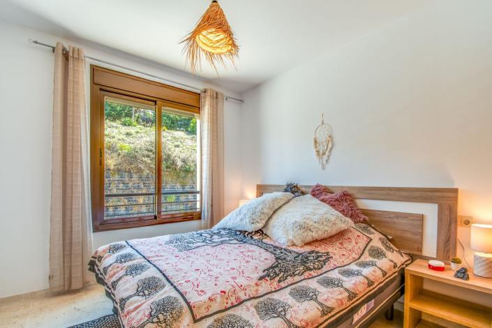 Image No.8-Appartement de 2 chambres à vendre à Casares