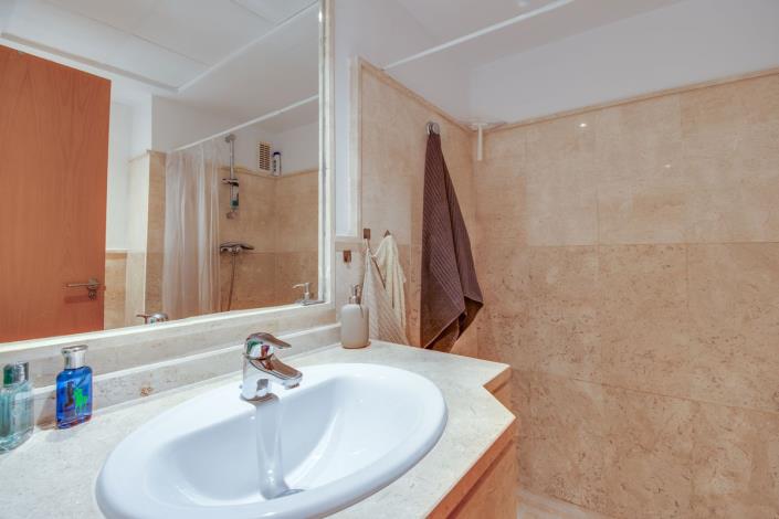 Image No.9-Appartement de 2 chambres à vendre à Casares