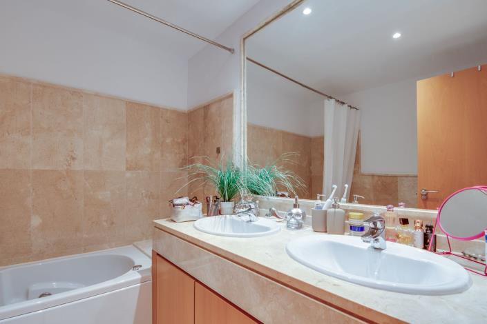 Image No.10-Appartement de 2 chambres à vendre à Casares