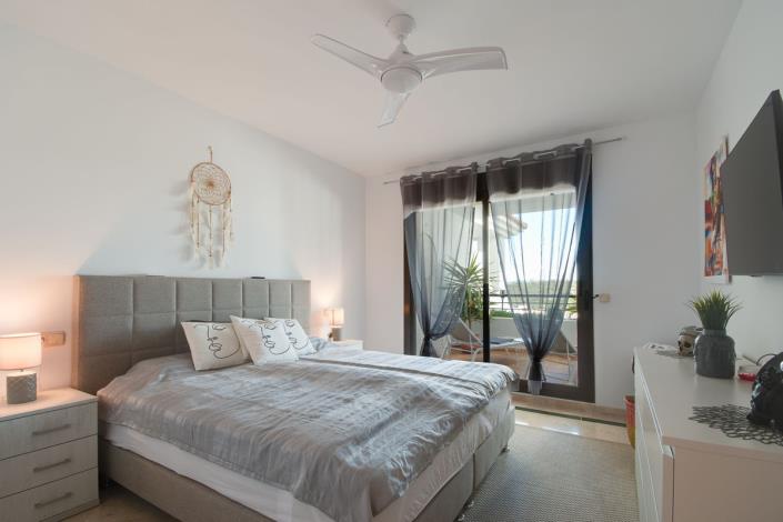 Image No.11-Appartement de 2 chambres à vendre à Casares