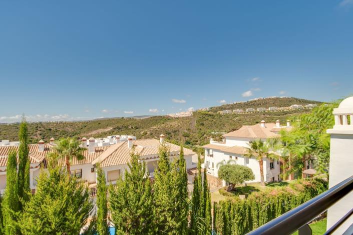 Image No.15-Appartement de 2 chambres à vendre à Casares