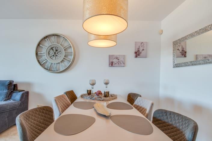 Image No.20-Appartement de 2 chambres à vendre à Casares