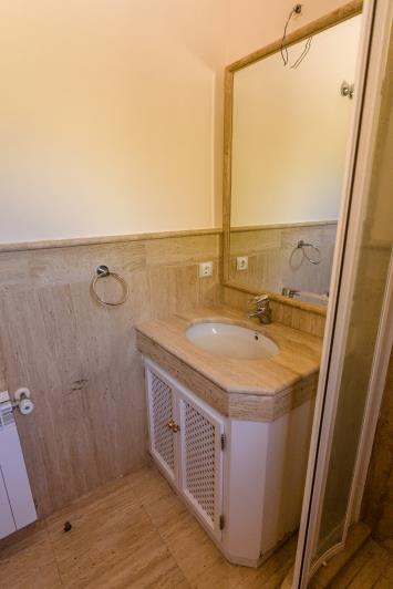 Image No.14-4 Bed Villa for sale