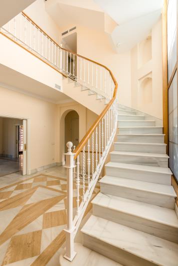 Image No.16-4 Bed Villa for sale