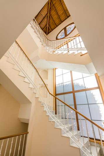 Image No.18-4 Bed Villa for sale