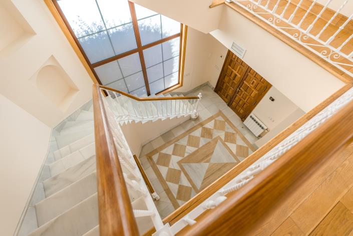 Image No.19-4 Bed Villa for sale