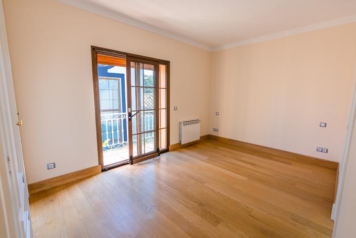 Image No.20-4 Bed Villa for sale