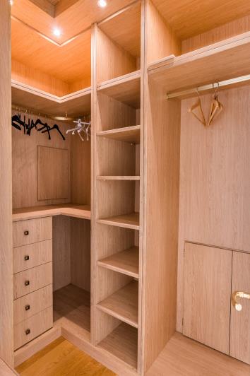 Image No.24-4 Bed Villa for sale