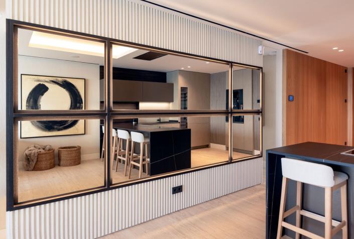 Image No.6-3 Bed Apartment for sale