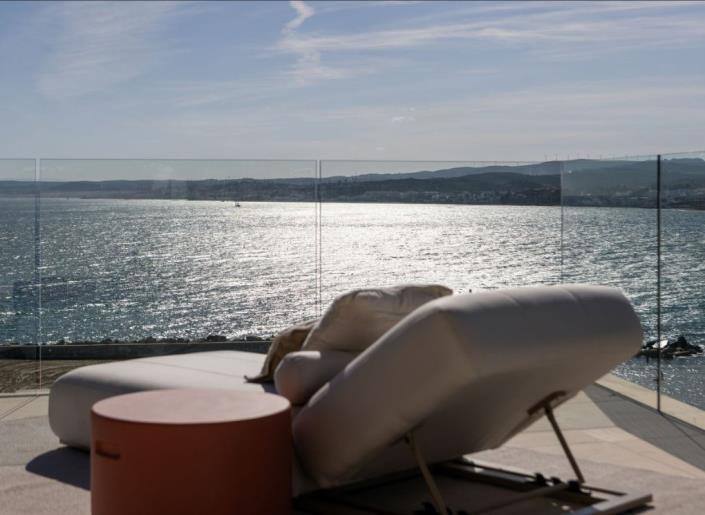 Image No.21-3 Bed Apartment for sale