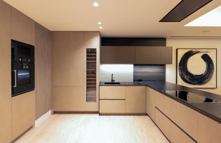 Image No.28-3 Bed Apartment for sale