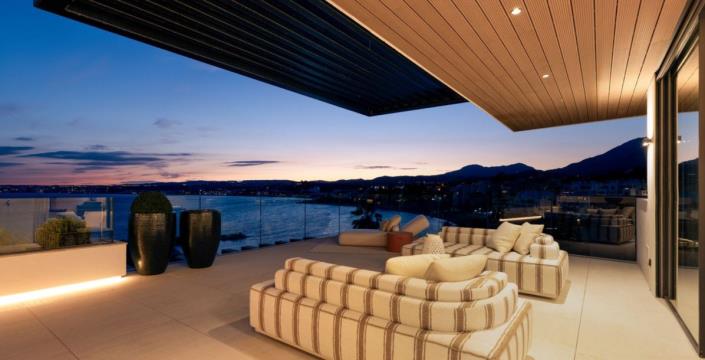 Image No.36-3 Bed Apartment for sale