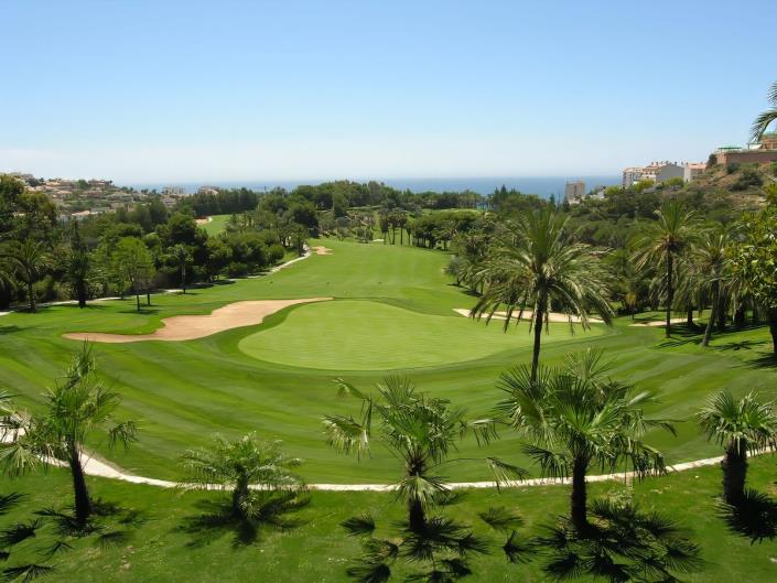 Image No.4-2 Bed Townhouse for sale