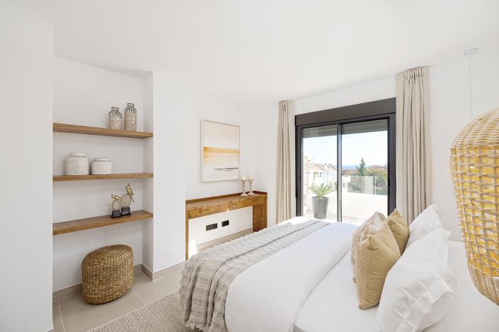 Image No.23-2 Bed Apartment for sale